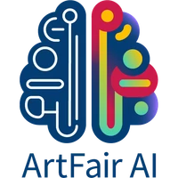 ArtFair AI's profile picture