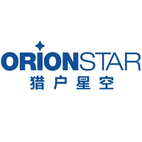 OrionStarAI's profile picture
