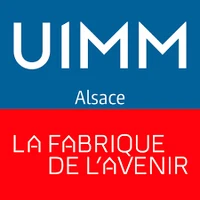 SPACE-UIMM-ALSACE's profile picture