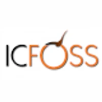 ICFOSS_L_T's profile picture