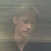 Stephen Fitz's profile picture