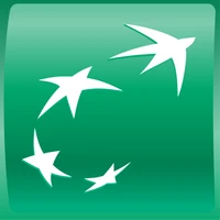 Ekimetrics for BNP Paribas's profile picture