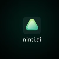 Ninti, Inc's profile picture