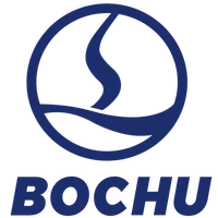 BOCHU's profile picture