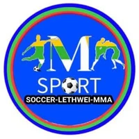 SPORT's profile picture