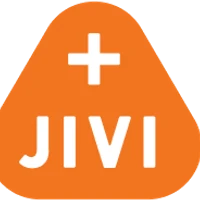 Jivi AI's profile picture