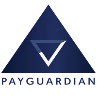 PayGuardian's profile picture