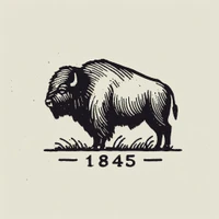 1845AI's profile picture