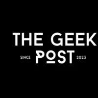 The Geek Post's profile picture