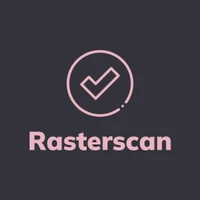 RasterScan's profile picture