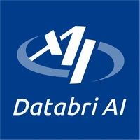 Databri AI's profile picture