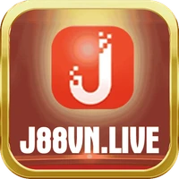 j88vn live's picture