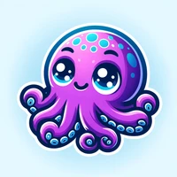 OctopusMind's profile picture