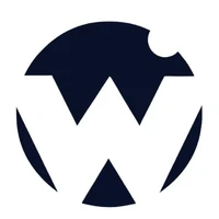 Wasserstoff innovation & learning Labs's profile picture