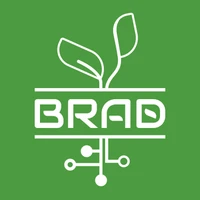 Brad Technology's profile picture