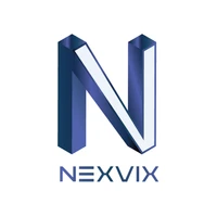 Nexvix's profile picture