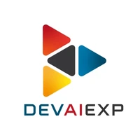 DEVAIEXP's profile picture