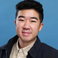 David Xue's profile picture
