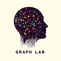 GraphLab's profile picture