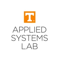 Applied Systems Lab's profile picture