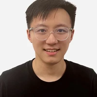 LIU Zichen's profile picture