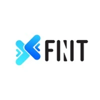 Xfinit's profile picture