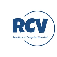 RCV-UOS's profile picture