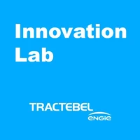 InnovationLab-Tractebel (Tractebel Engie)