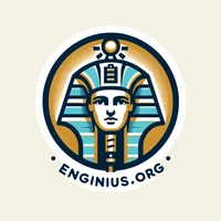 enginius.org's profile picture