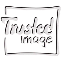 Trusted image's profile picture