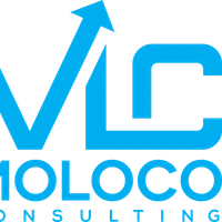 Moloco Consulting's profile picture