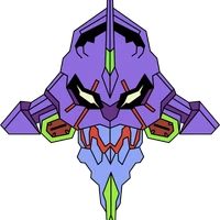 EVA-UNIT-01's profile picture