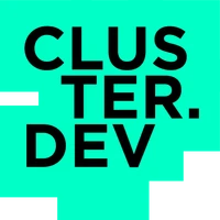 cluster.dev's profile picture