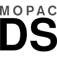 MOPAC | DS's profile picture