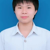Vu Dinh Bach's profile picture