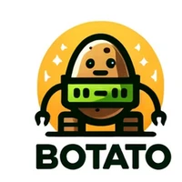 Botato's profile picture
