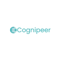 Cognipeer's profile picture