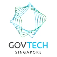 GovTech - AI Practice's profile picture