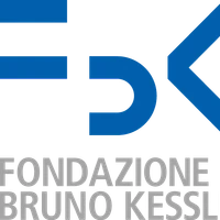 NLP unit at Fondazione Bruno Kessler's profile picture