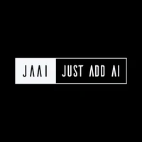 JUST ADD AI GmbH's profile picture