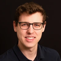 Nolan Koblischke's profile picture