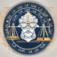 LLMLegalAssistant's profile picture