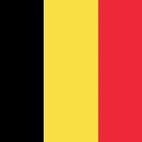 Belgium's profile picture