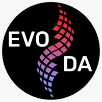 Evoda's profile picture