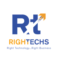 Rightechs's profile picture