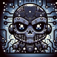 team-for-terminator's profile picture