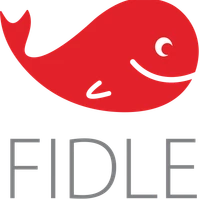 FIDLE-CNRS's profile picture