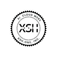 XSH.ONE's profile picture