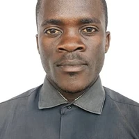 NTAMBARA Etienne's profile picture