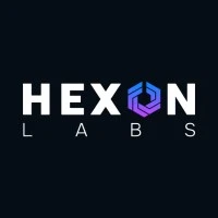 Hexon Global's profile picture